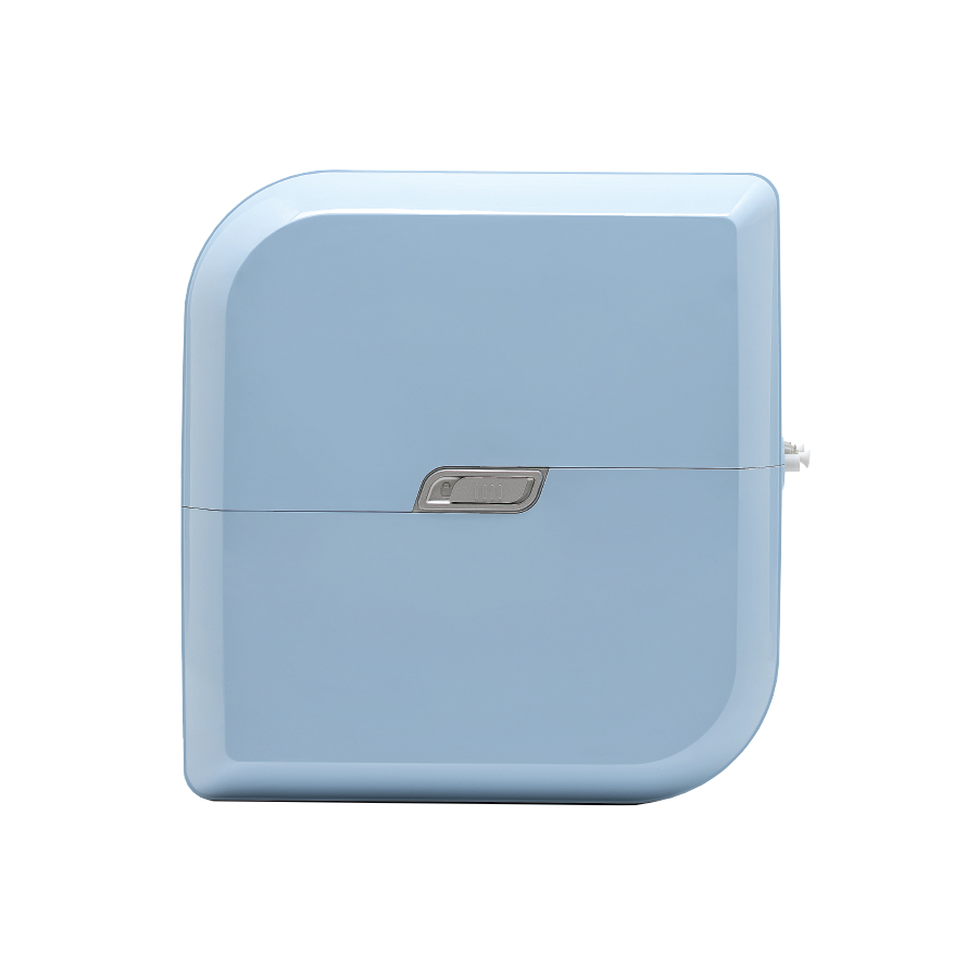 Máy lọc nước AoSmith M2 4 Máy lọc nước AoSmith M2