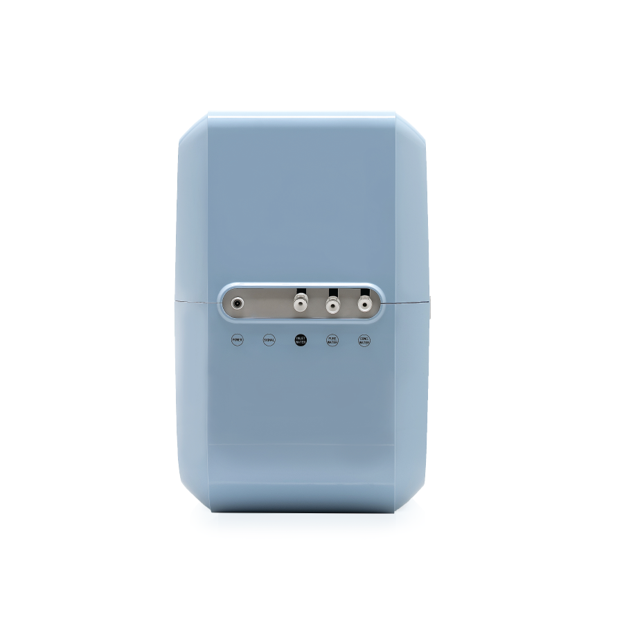 Máy lọc nước AoSmith M2 5 Máy lọc nước AoSmith M2