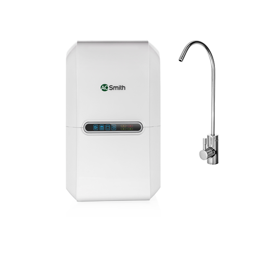 Máy lọc nước AoSmith AR75-A-S-1E