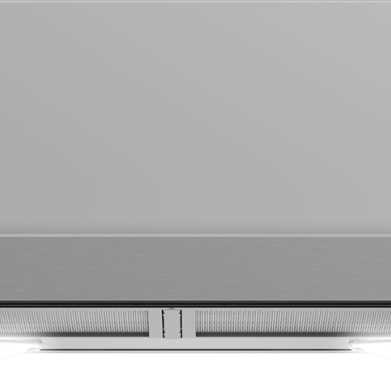 Máy Hút Mùi Âm Tủ Beko CTB 9250 XH Sang Trọng Tinh Tế Giá Tốt Trả Góp 0%