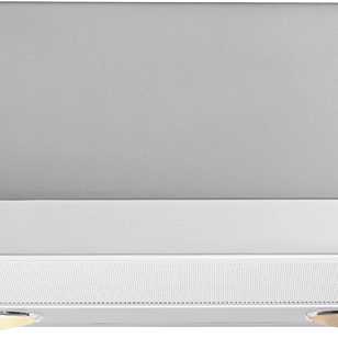 Hút Mùi Âm Tủ Beko CTB 6250 XH Công Nghệ Hiện Đại Trả Góp 0%