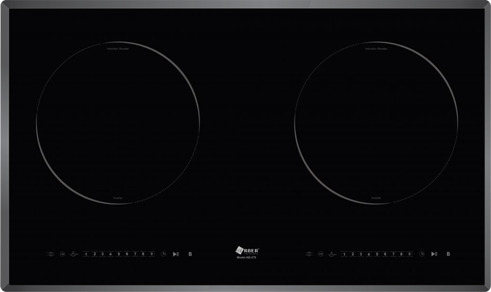 Bếp từ Arber AB-279