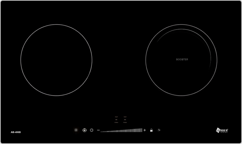 Bếp từ Arber AB-406B