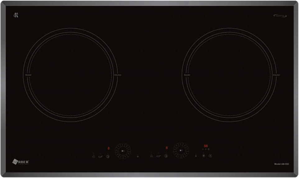 Bếp từ Arber AB-552