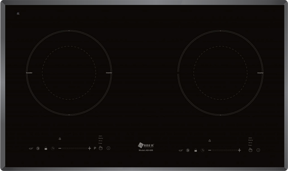 Bếp từ Arber AB-688