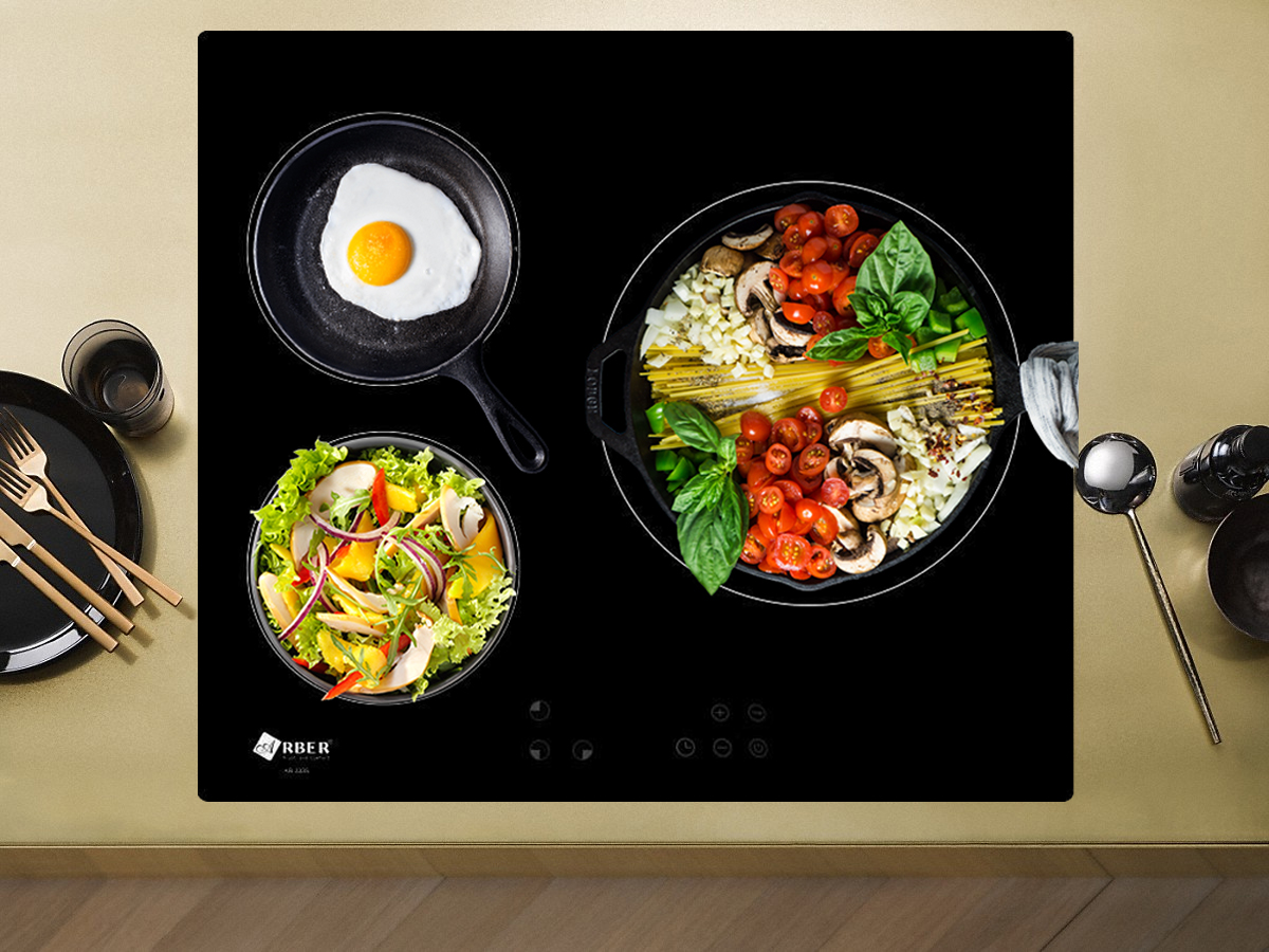 Bếp từ Arber AB-333S