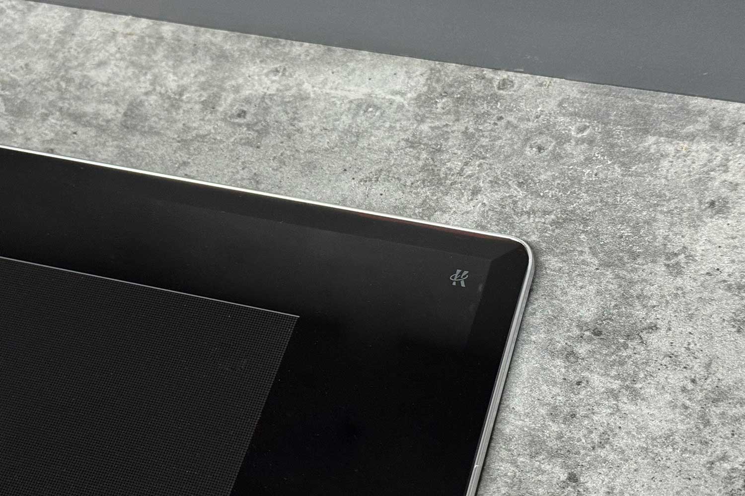 Bếp từ Eurosun EU-T256Pro 8 Bếp từ Eurosun EU-T256Pro