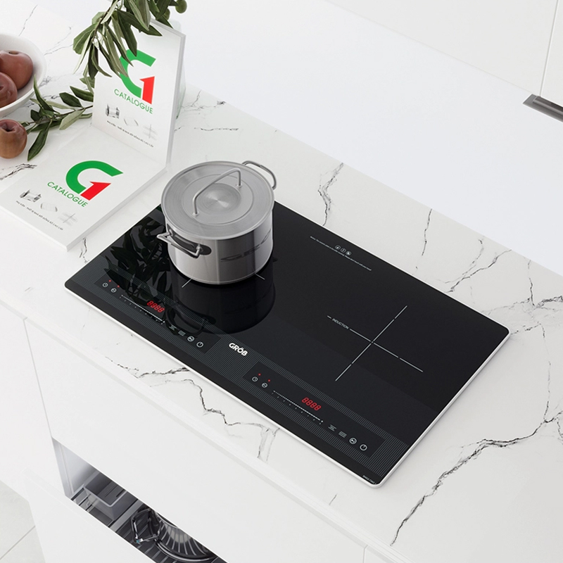 Bếp từ Grob SHG2-7343.1