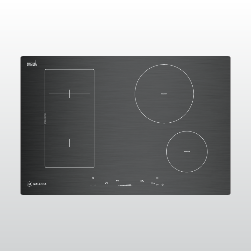 Bếp từ Malloca MH-04I BM