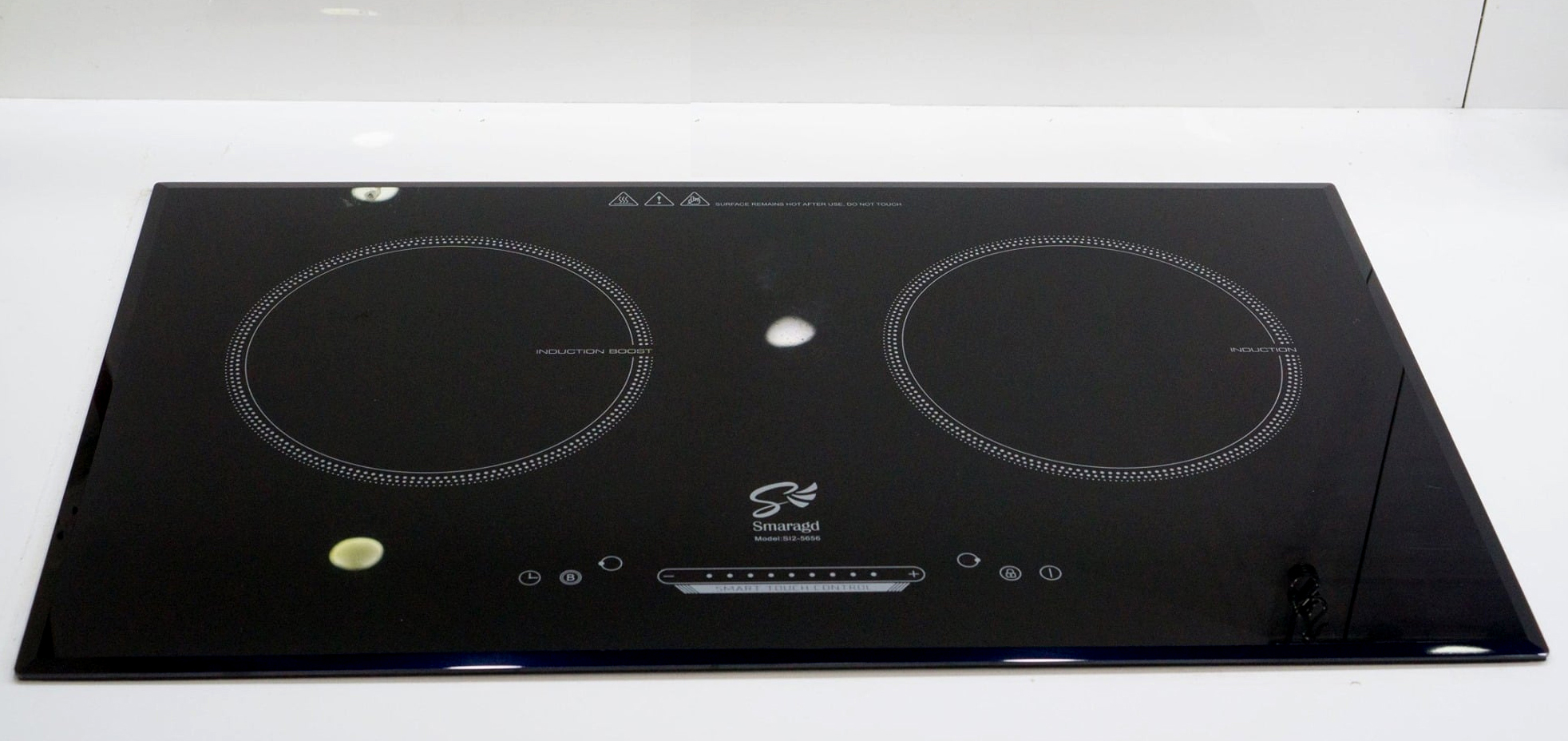 Bếp từ Smaragd SI2-5656