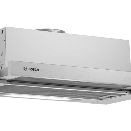 Máy Hút Mùi Bosch DFT93AC50 Thiết Kế Âm Tủ Tinh Tế Chính Hãng Giá Siêu Ưu Đãi