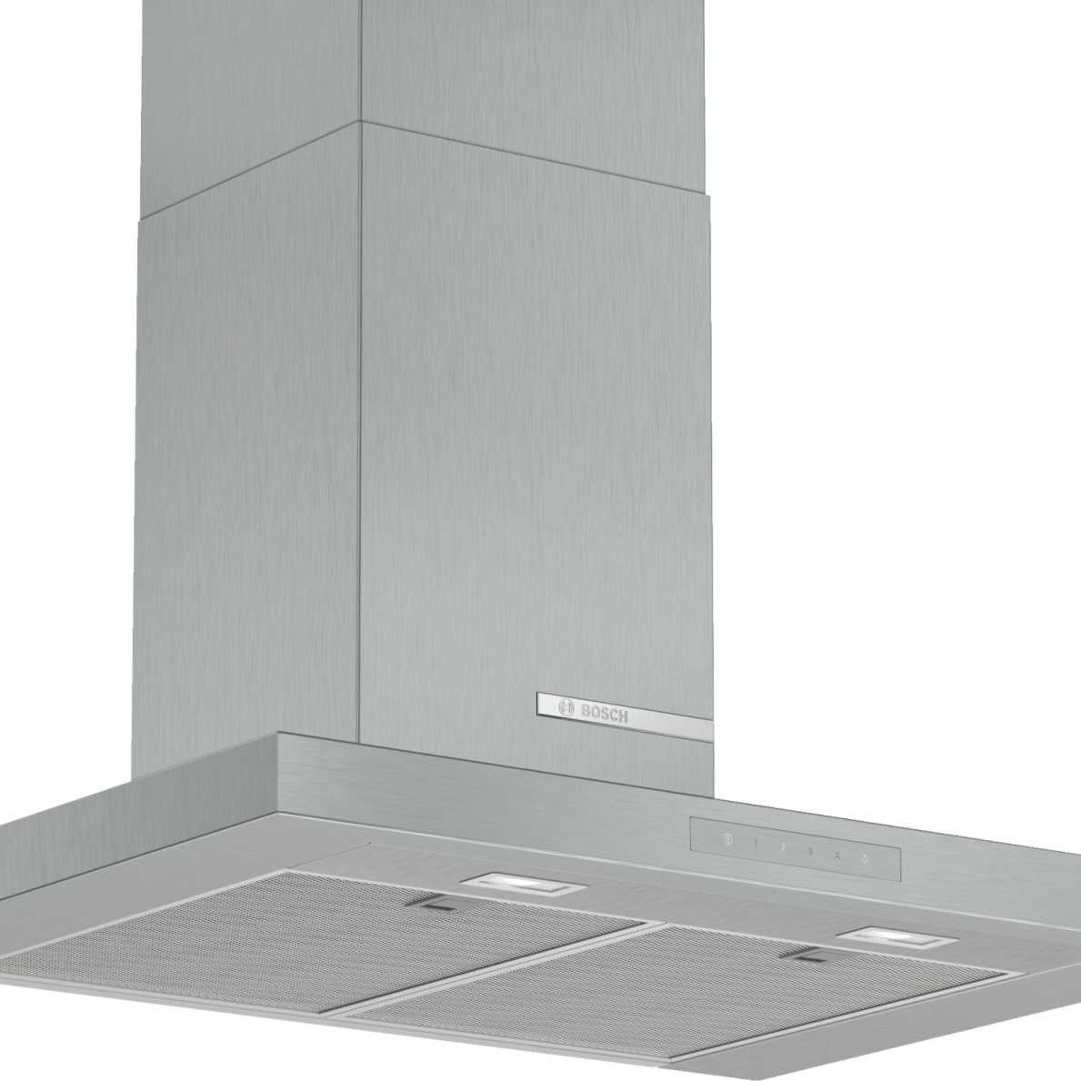 Máy Hút Mùi Bosch DWB77CM50 Nhập Khẩu Nguyên Chiếc Từ Đức Ưu Giá Tốt Hỗ Trợ Trả Góp