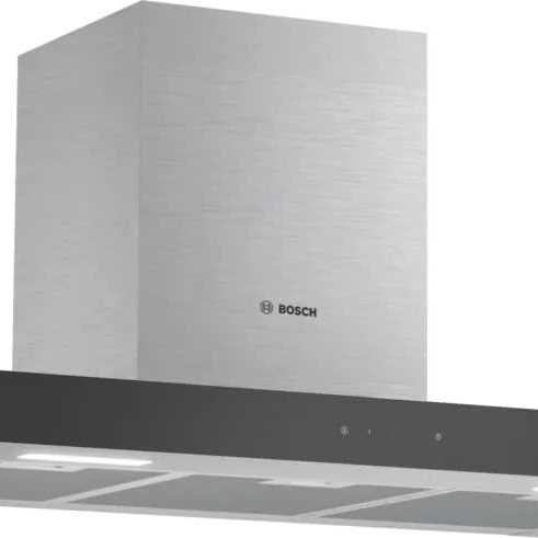 Máy Hút Mùi Bosch DWBM98G50B Máy Siêu Khỏe Khử Sach Mùi Giá Cực Sốc