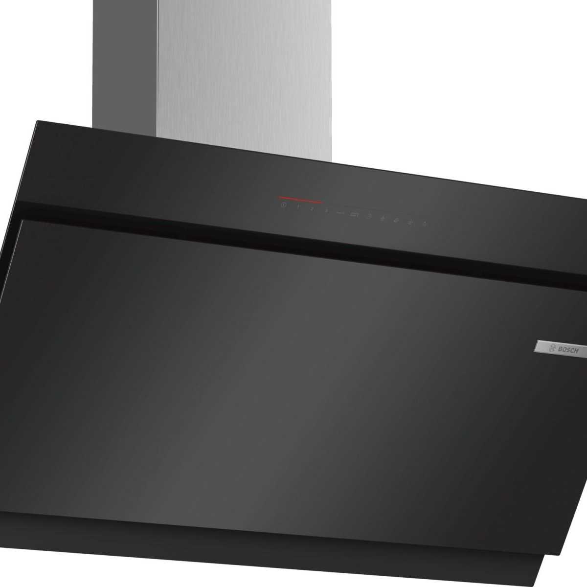 Máy Hút Mùi Bosch DWK97JM60 Series 6 Sang Trọng Hiện Đại Chính Hãng Giá Tốt