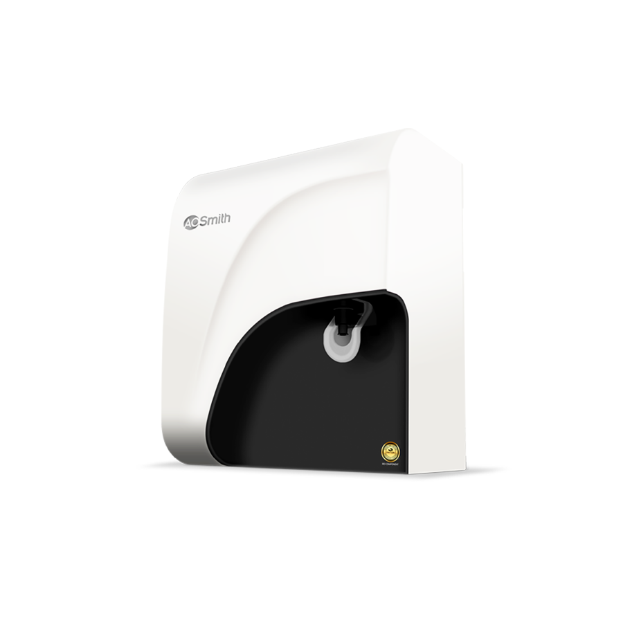 Máy lọc nước Aosmith C1