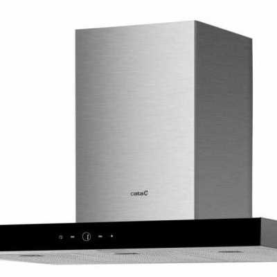 Máy Hút Mùi Áp Tường Cata LEGEND 900 Công Suất Hút Trên 1000 m3/h Khuyến Mại