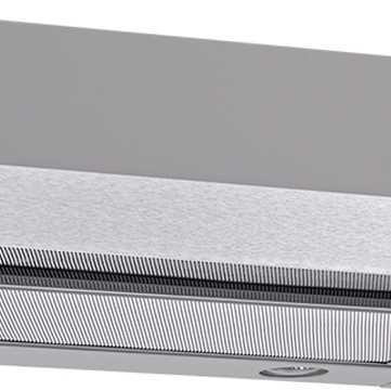 Máy Hút Mùi Âm Tủ CATA TF-2003-700 Chất Liệu Nhôm Aluminium Đặc Biệt Giá Rẻ