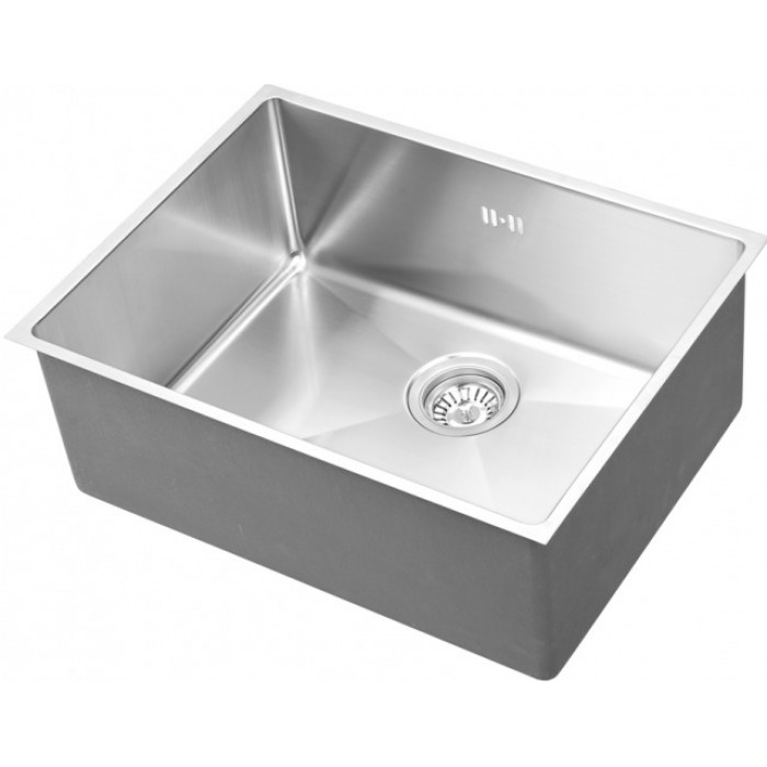Chậu Hafele HS-S5743 567.43.140