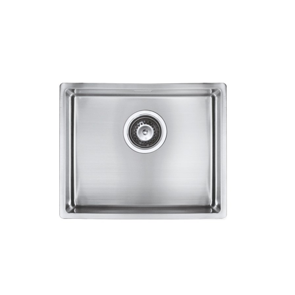 Chậu rửa Hafele VALERIAN HS-SS5944 567.20.397