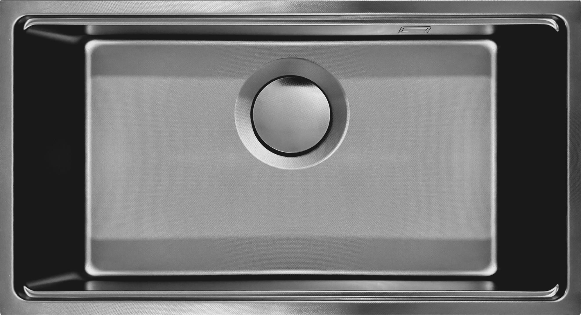 Chậu rửa Gento GT04-7843 Nano
