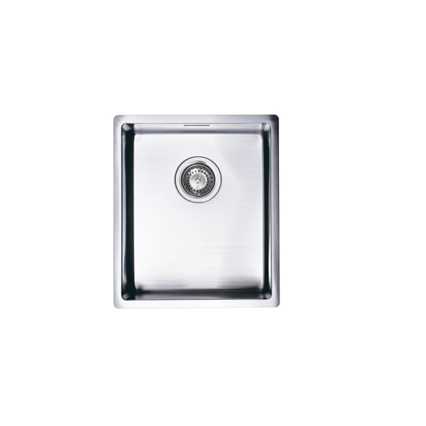 Chậu rửa Hafele CLAUDIUS HS-SD7744 567.20.387