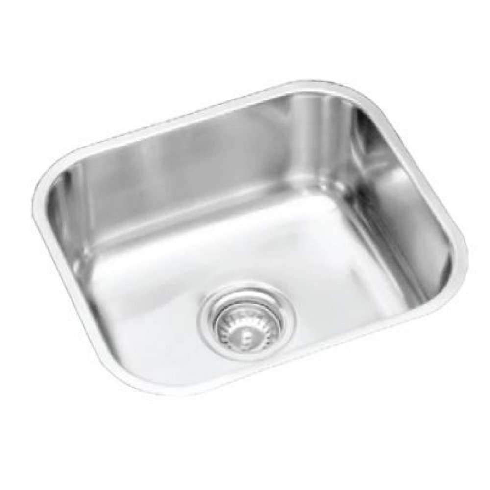 Chậu rửa Hafele CLAUDIUS HS-S4438 (ZD) 567.24.000