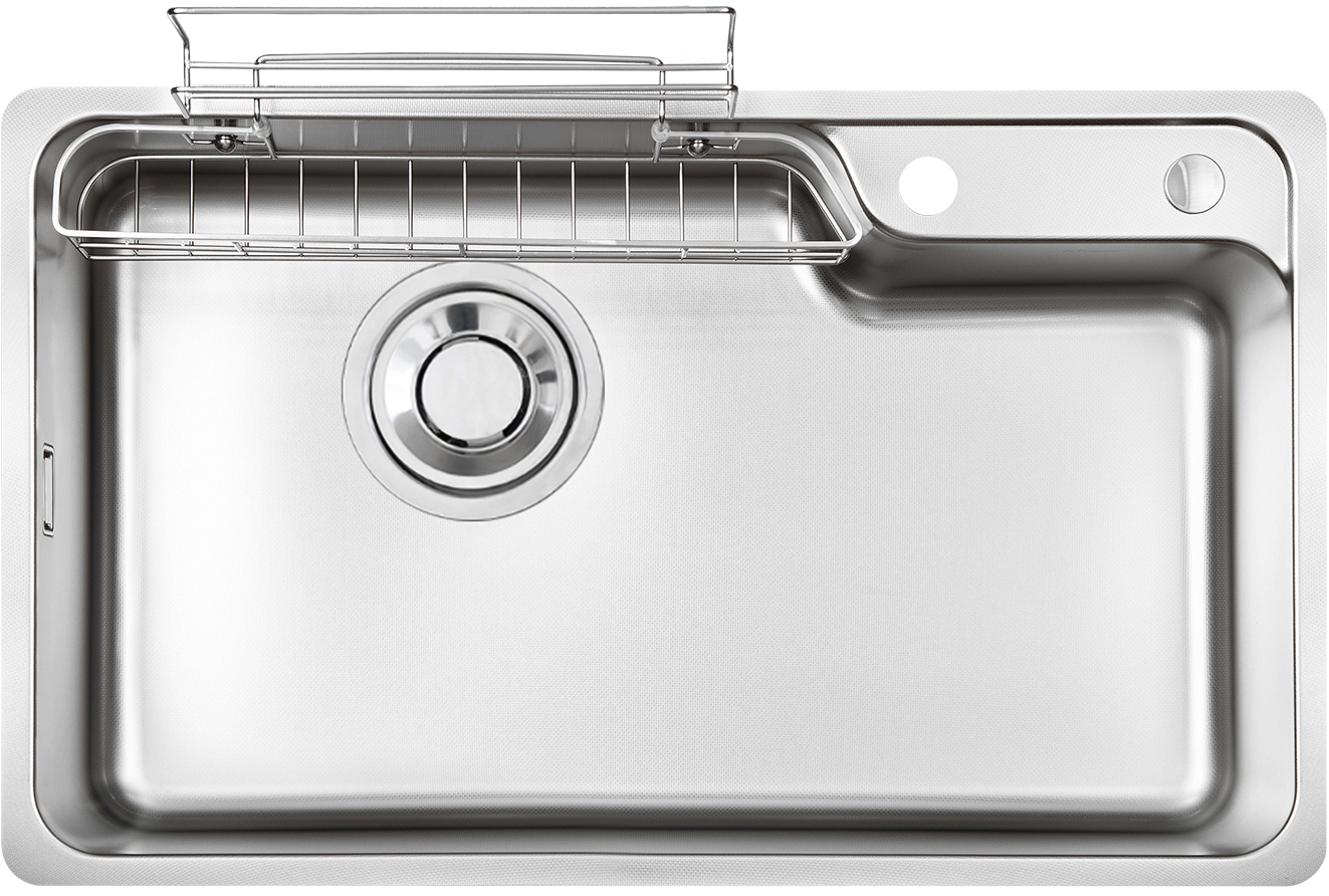 Chậu rửa Kluger KH8048FS-S80