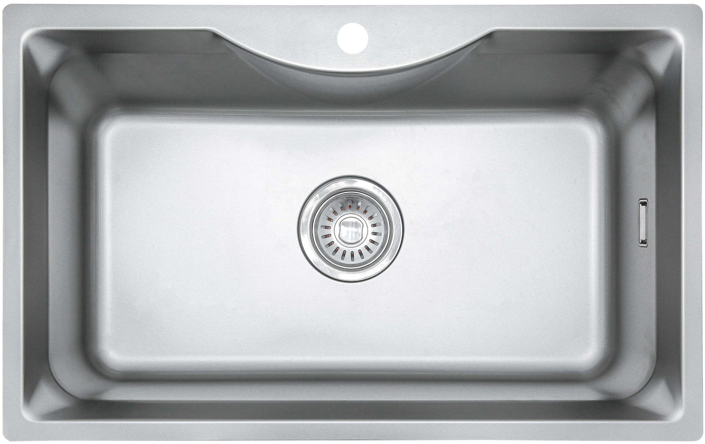 Chậu rửa Kluger KW8191FS-S79