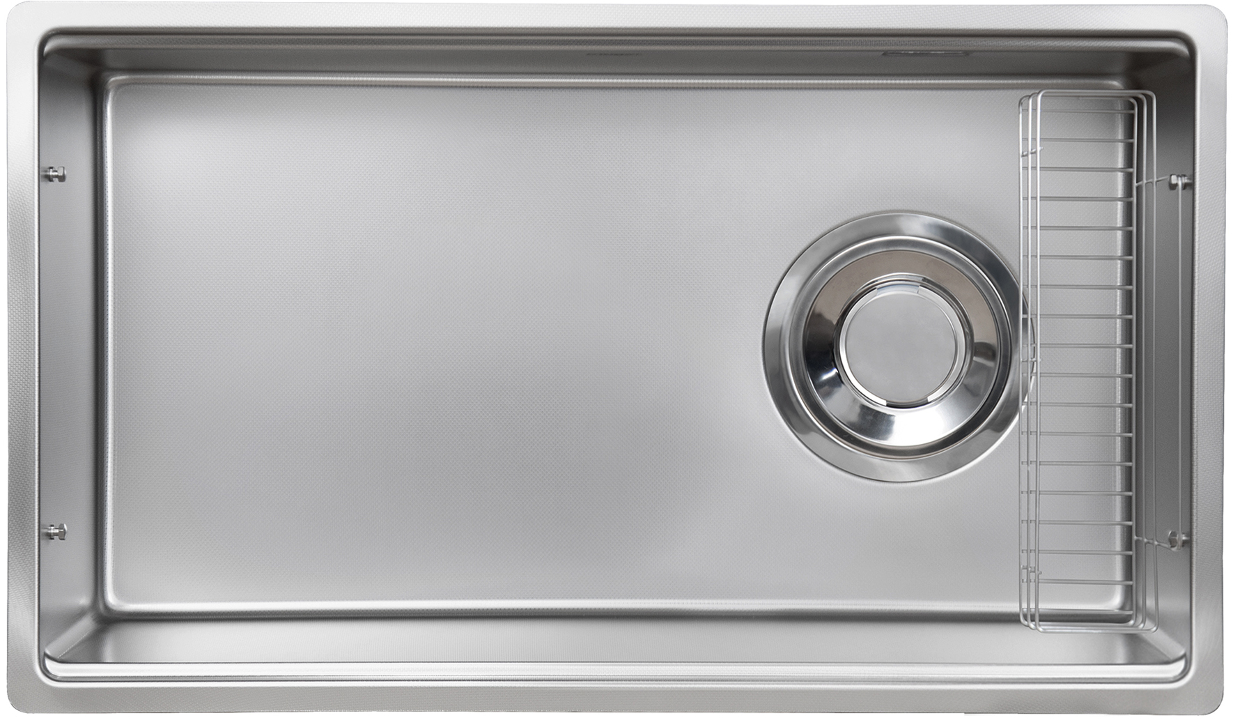 Chậu rửa Kluger KY7545FS-S75