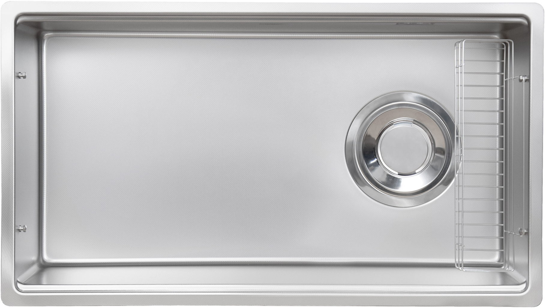 Chậu rửa Kluger KY8045FS-S80