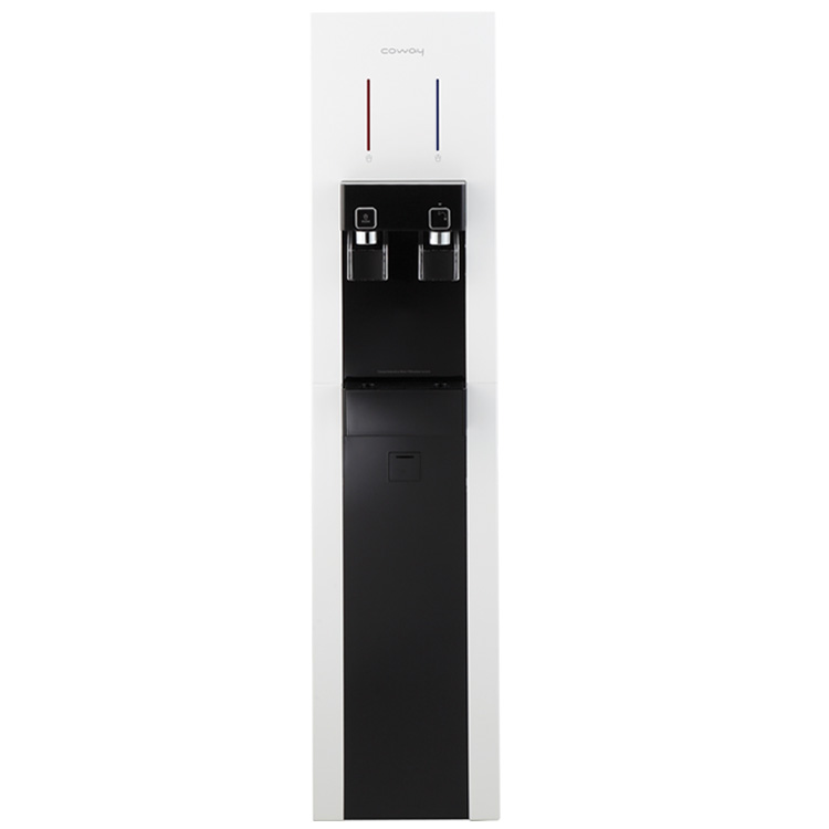 Máy lọc nước nóng lạnh Coway CHP-590R 4 Máy lọc nước nóng lạnh Coway CHP-590R