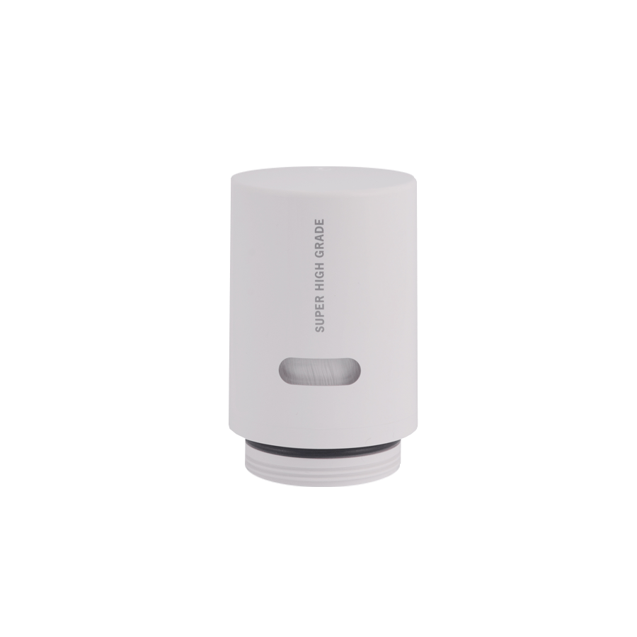 Máy lọc nước Cleansui CSP801E 4 Máy lọc nước Cleansui CSP801E