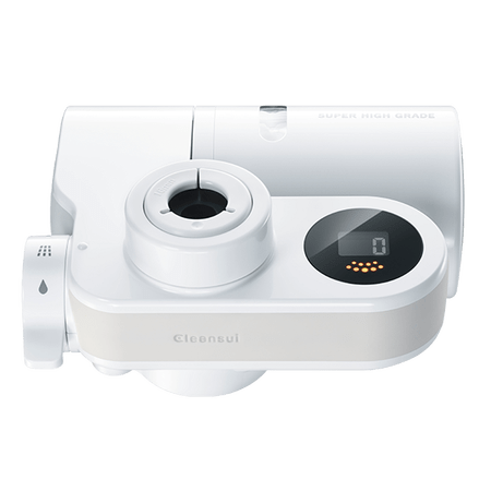 Máy lọc nước Cleansui CSP801E 3 Máy lọc nước Cleansui CSP801E