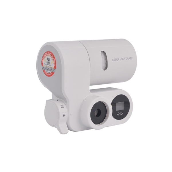 Máy lọc nước Cleansui CSP801E 2 Máy lọc nước Cleansui CSP801E