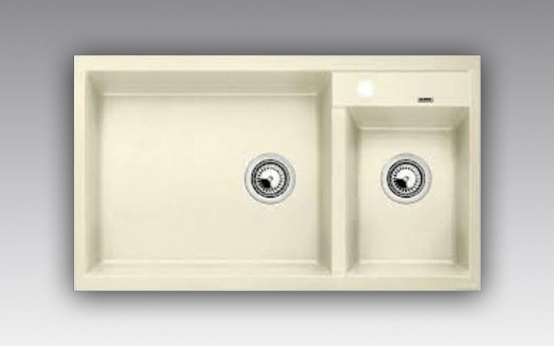 Chậu Đá Hafele HS-G8650 565.83.251