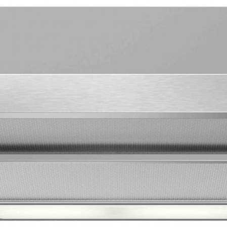 Máy hút mùi âm tủ Hafele DHI623GSG