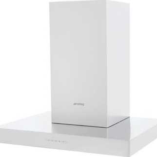 Máy hút mùi gắn tường Hafele Smeg KAT600HXE