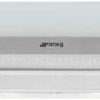 Máy hút mùi âm tủ Hafele Smeg KSET62E