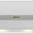 Máy hút mùi âm tủ Hafele Smeg KSET92E