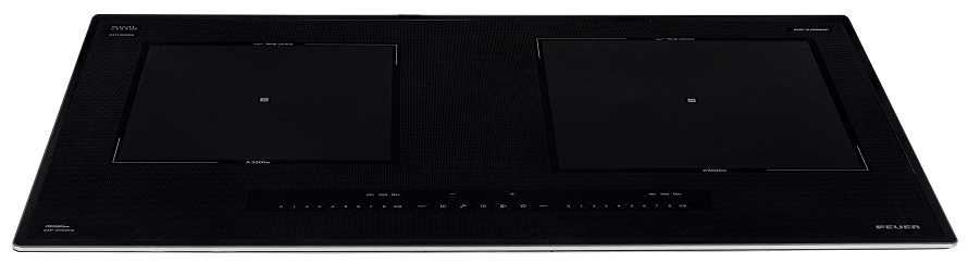 Bếp từ Feuer F88 Pro 9 Bếp từ Feuer F88 Pro