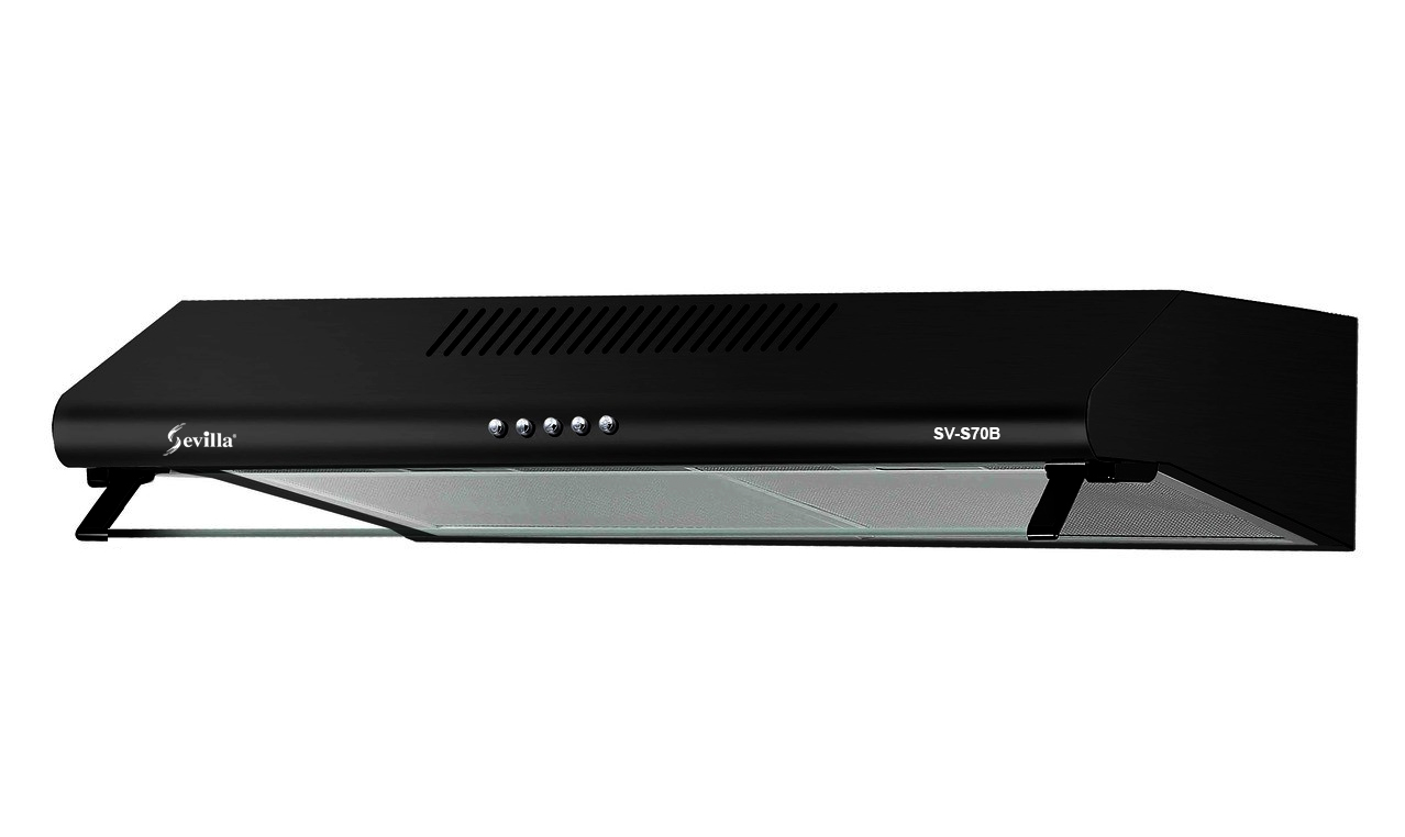 Máy hút mùi Sevilla SV-S70B