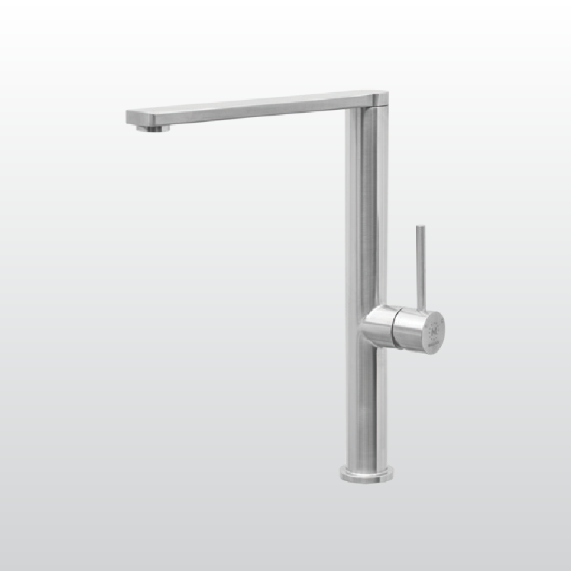 Vòi rửa Malloca K061-S