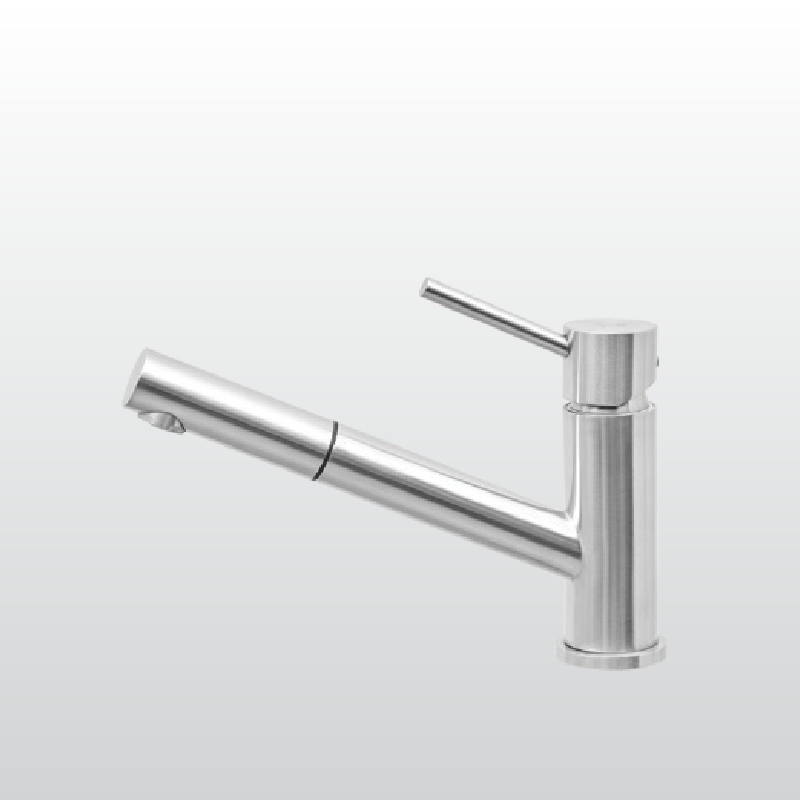 Vòi rửa Malloca K110-S