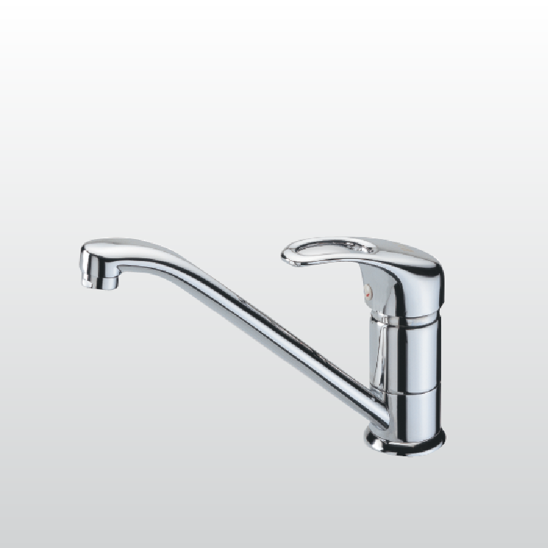 Vòi rửa Malloca K120N