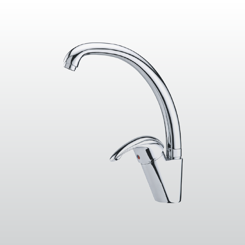 Vòi rửa Malloca K121N