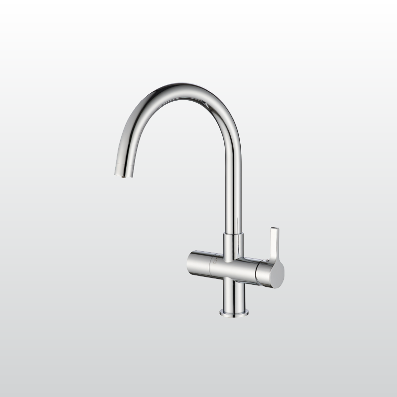 Vòi rửa Malloca K150DW