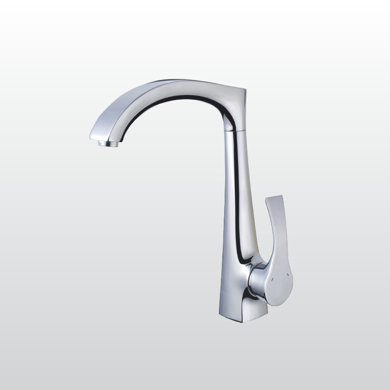 Vòi rửa Malloca K151T
