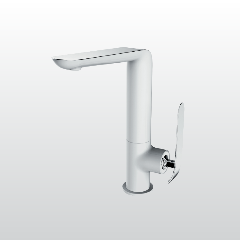 Vòi rửa Malloca K275C