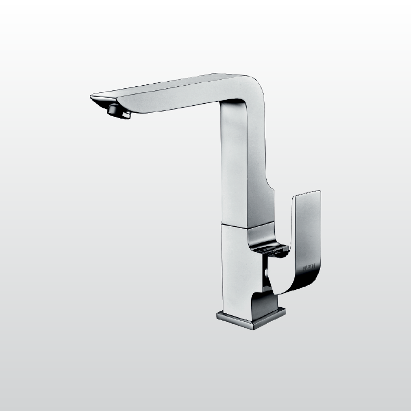 Vòi rửa Malloca K289C