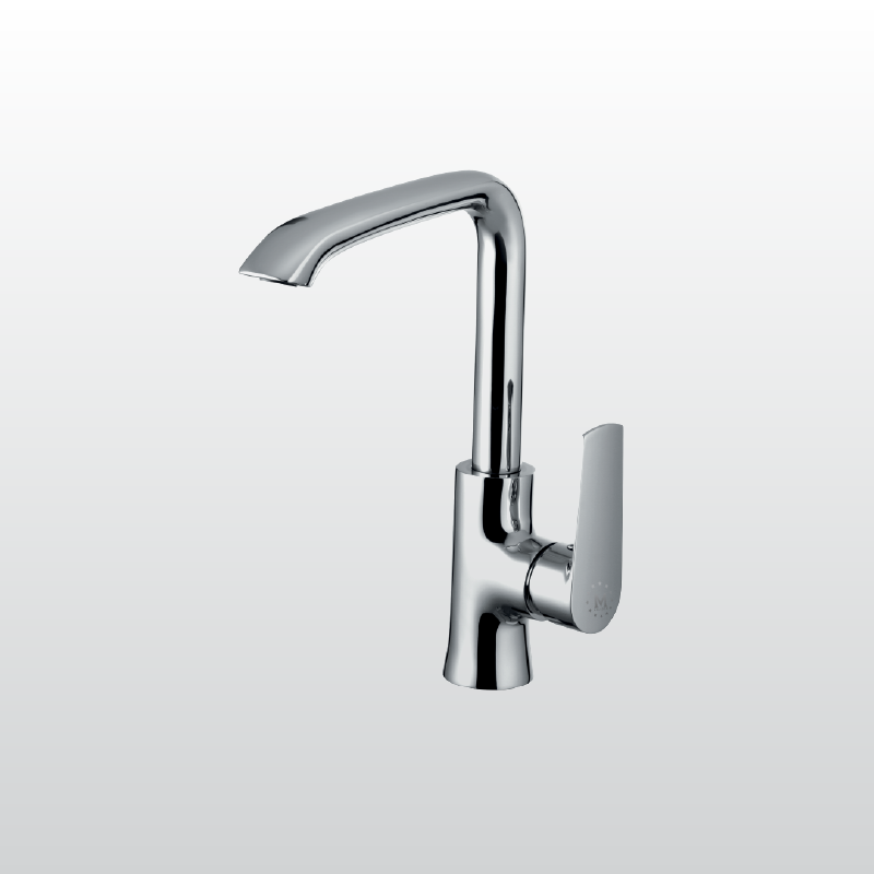 Vòi rửa Malloca K290C